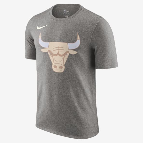 Chicago Bulls Jerseys & Gear. Nike.com